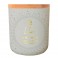Lily & Mae Star Sign Soy Candle Deal
