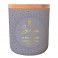 Lily & Mae Star Sign Soy Candle Deal