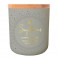 Lily & Mae Star Sign Soy Candle Deal