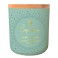 Lily & Mae Star Sign Soy Candle Deal