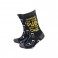 Going to the Pub - Sock Therapy