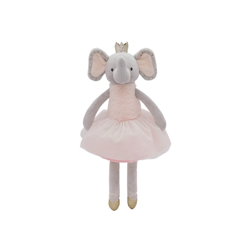 741803.jpg 3aa5755fd5ec250cf807ade5a1dd14cc