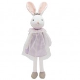 Hopsie - Bunny - Cuddle Folk