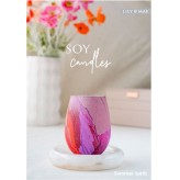 L&M Candle Deal - Summer Spritz