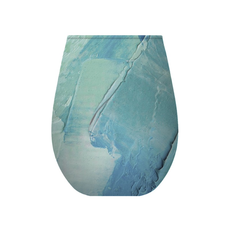 741406.jpg 051263c465ff3b35a01816e5dd8cd809