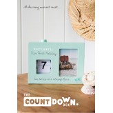 The Countdown Box Deal