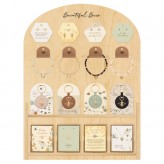 BB Jewellery 2025 Collection Deal