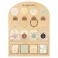 BB Jewellery 2025 Collection Deal