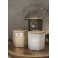 Beeutiful Bees Soy Candle Deal