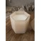 Beeutiful Bees Soy Candle Deal