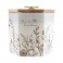 Beeutiful Bees Soy Candle Deal