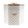 Beeutiful Bees Soy Candle Deal
