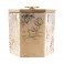 Beeutiful Bees Soy Candle Deal