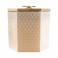 Beeutiful Bees Soy Candle Deal