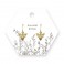 BB Jewellery 2025 Collection Deal