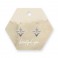 BB Jewellery 2025 Collection Deal