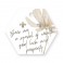 BB Jewellery 2025 Collection Deal