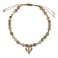 BB Jewellery 2025 Collection Deal