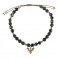 BB Jewellery 2025 Collection Deal