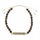 BB Jewellery 2025 Collection Deal