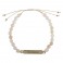 BB Jewellery 2025 Collection Deal