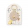BB Jewellery 2025 Collection Deal