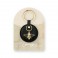BB Jewellery 2025 Collection Deal