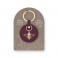 BB Jewellery 2025 Collection Deal