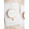 L&M Beaded Charm Bracelet Deal