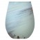 L&M Candle Deal - Summer Spritz