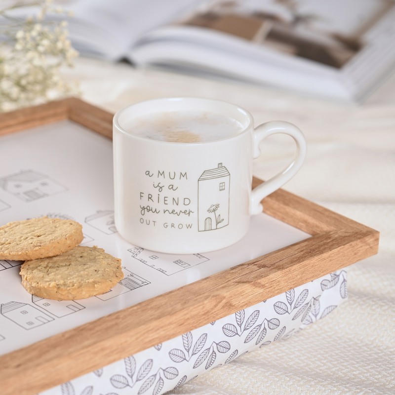 Moments Mug Deal