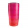 Coffee Tumbler - Scallop Pink -Wyld Ryde
