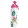 Water Bottle - Parrot - Wyld Ryde