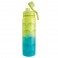 Water Bottle - Scallop Blue - Wyld Ryde