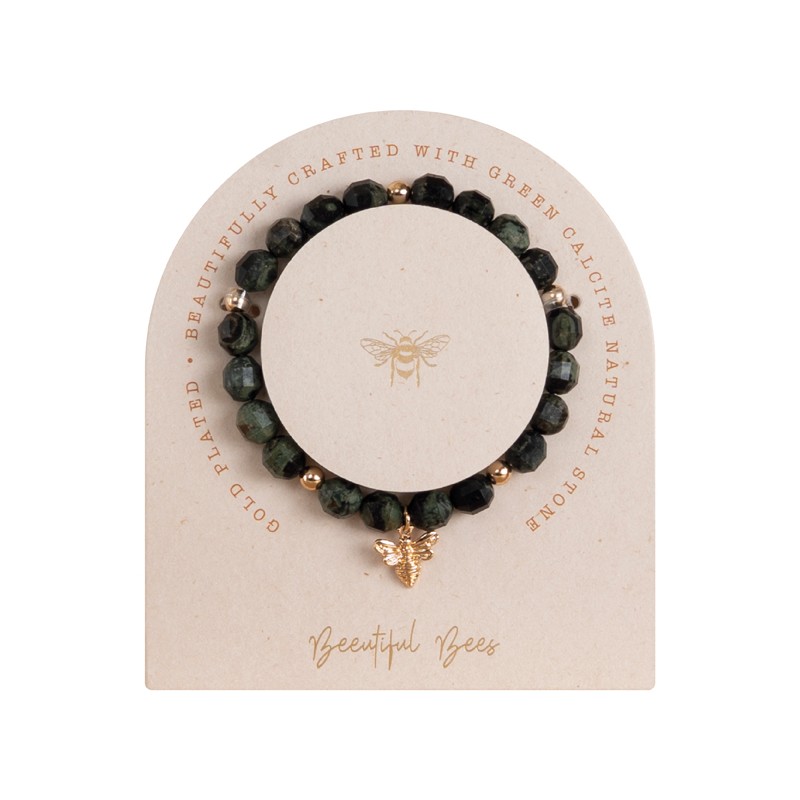 741251.jpg e02a417c376bef1063e260215bb33286