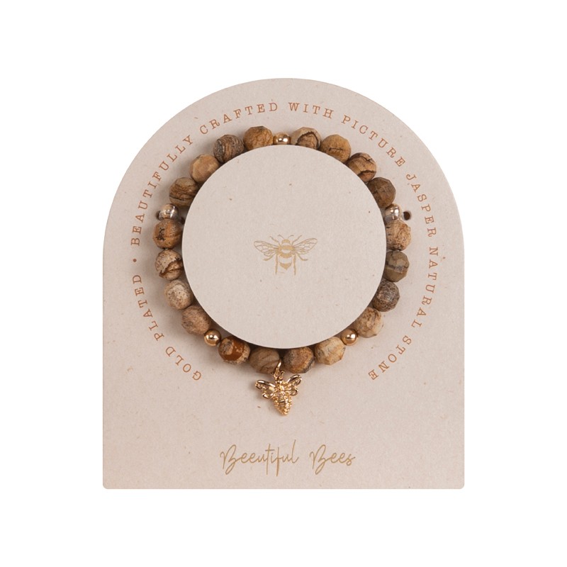 741252.jpg 864c7c7deaa725b81a3d402088b4cf35