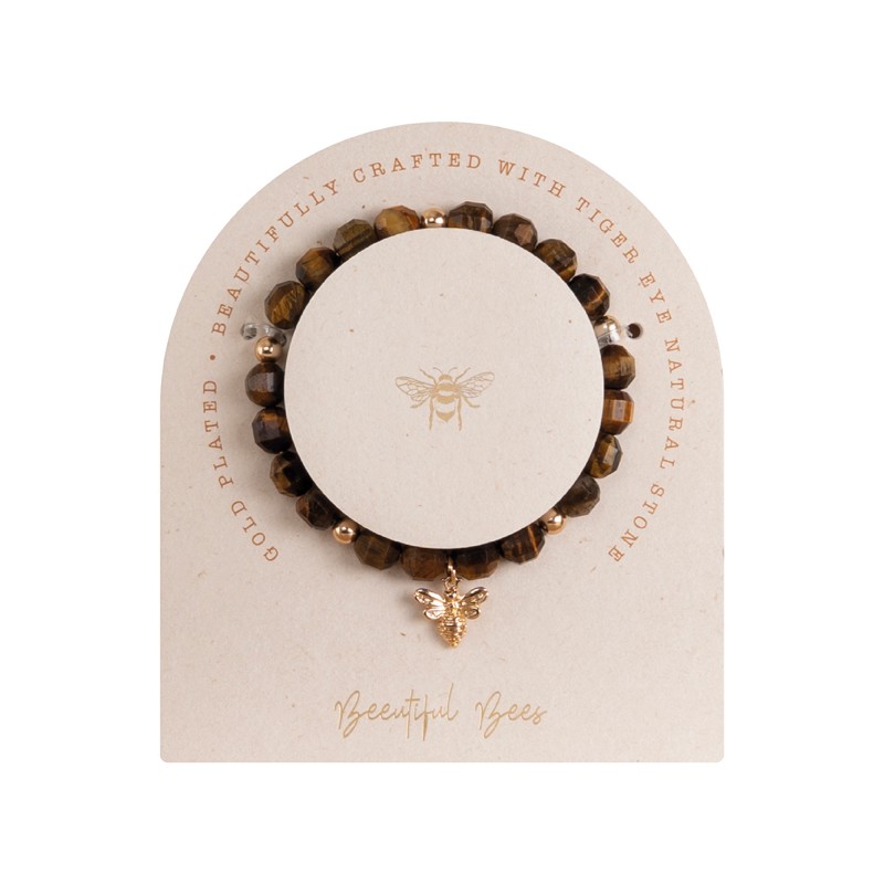 741253.jpg 9e7f9d9016e601666ebb1a1ee2dcb4c1