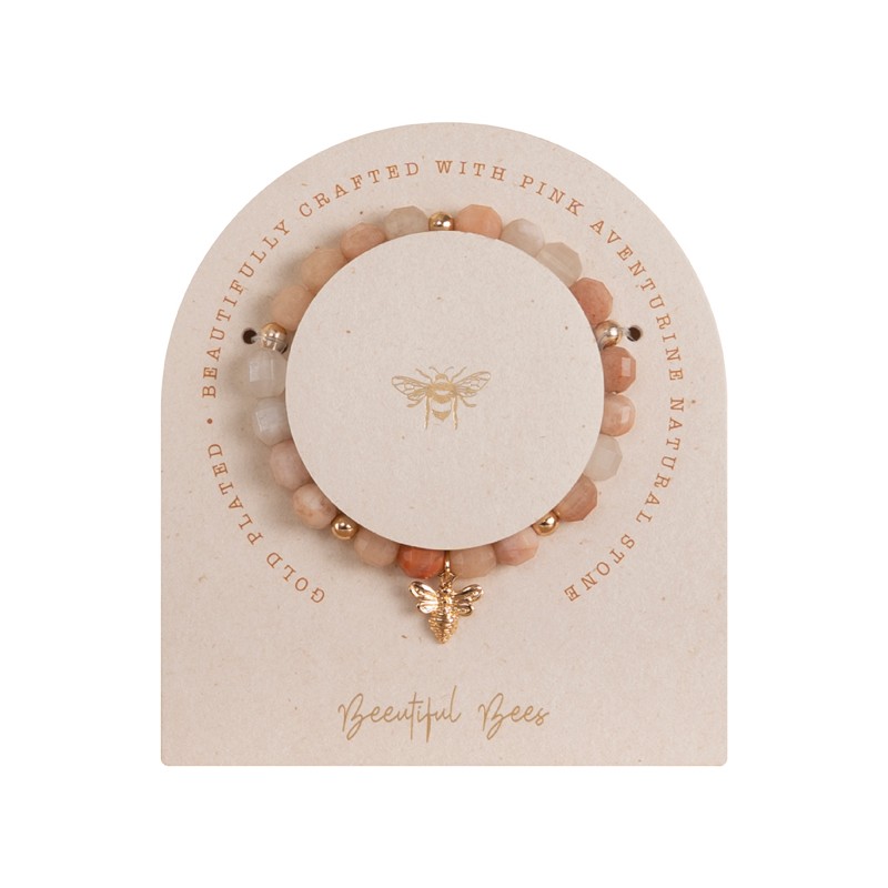 741254.jpg 9bfc008dae7b95d952504365411d8c1a