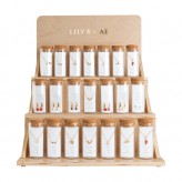 L&M Petite Collection Deal