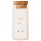 Hugs - Stud Earrings - L&M Petites