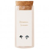 Clouds - Stud Earrings - L&M Petites