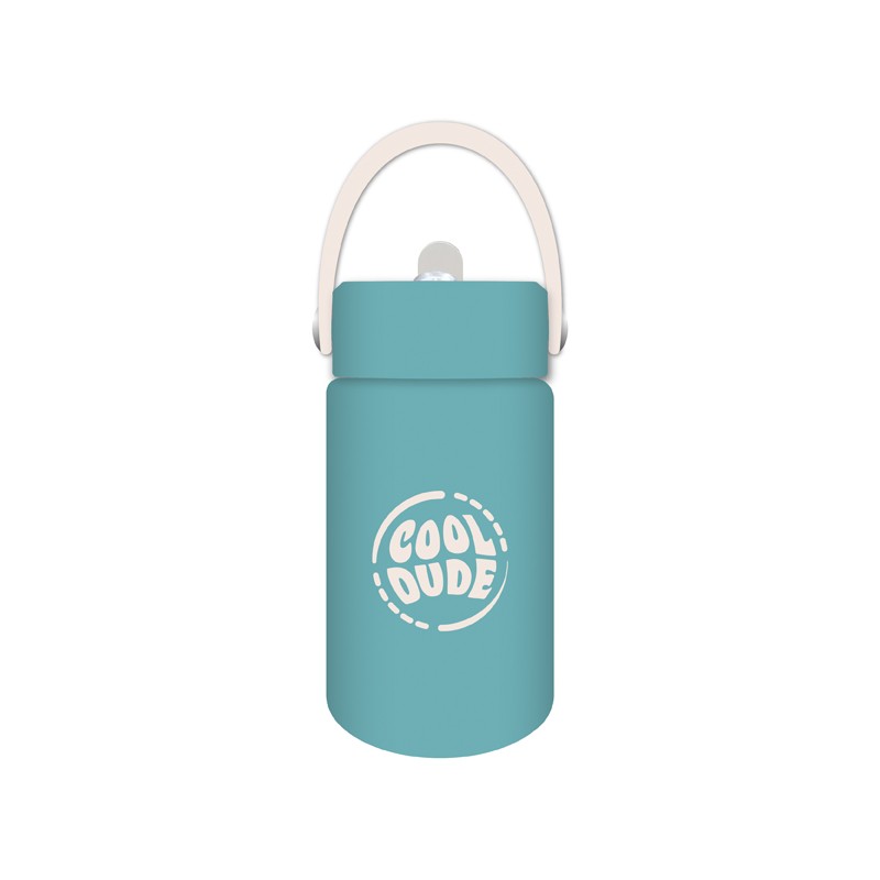 741302.jpg af49686ab4a41f3ae99b984a48fcd9d5