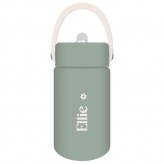 Ellie - Kids Drink Bottle