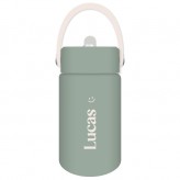 Lucas - Kids Drink Bottle