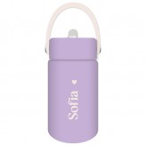 Sofia - Kids Drink Bottle