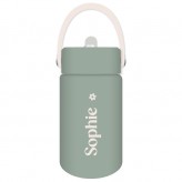 Sophie - Kids Drink Bottle