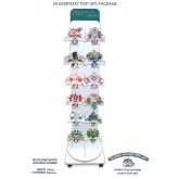 Pop Up Greeting Card Deal