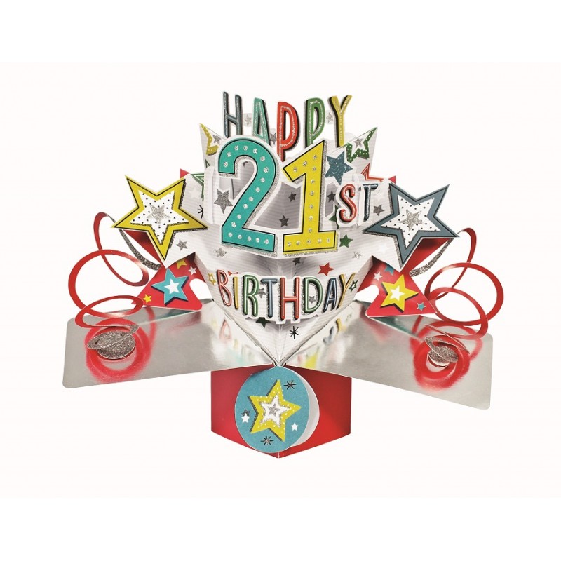 742152.jpg 50d68a3509faf3ee26816d869e446d08