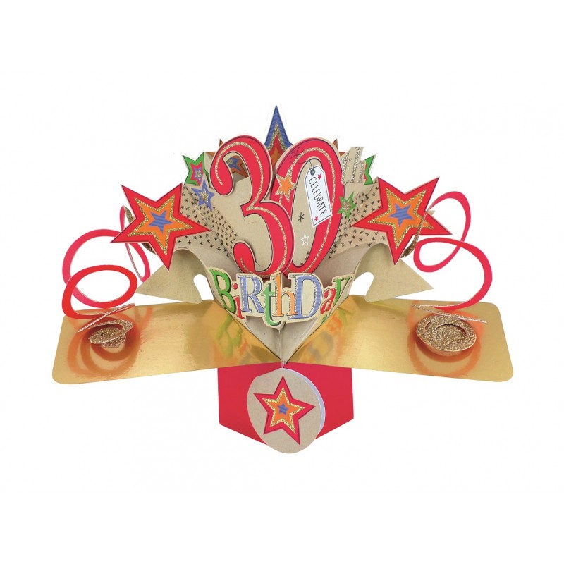 742153.jpg 2d16c0debb1cea212f5dee23238624bf