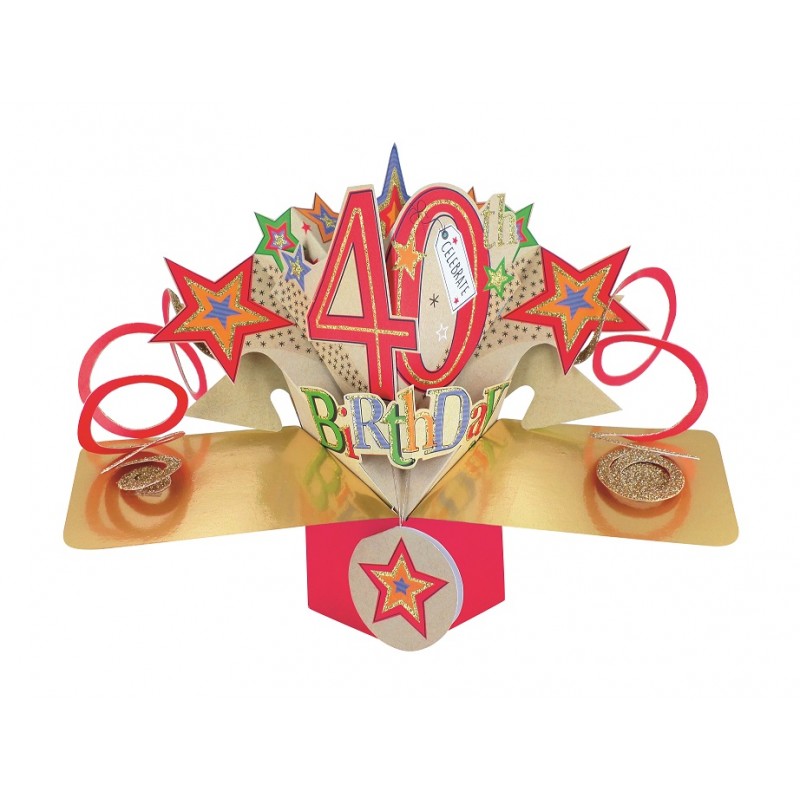 742154.jpg 89e647d6cce2db7f8370632ac967be82